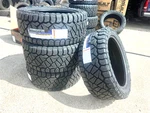 New 33X14.50R24 Predator Mutant Rt Trail 12PLY 118Q Tires. Price: $1799.00.