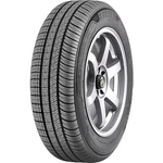Tire Zeetex ZT3000 175/70R13 82H All Season A/s New. Price: $51.99.