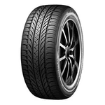 New Kumho Ecsta PA31 - 205/50R15 Tires. Price: $199.74.