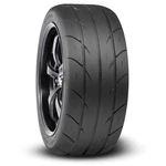 Mickey Thompson Street S/s Tire 90000028443 New. Price: $461.39.
