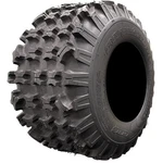Gbc Ground Buster Iii (6PLY) Pro Rear Atv/utv Tire 20X11-9 New. Price: $89.95.