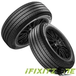 Pirelli Cinturato P7 All Season Run Flat 225/45R17 91H Performance Rft Tires New. Price: $495.86.