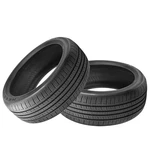 Nexen N'priz AH5 245/50R20 102H Tires New. Price: $402.00.