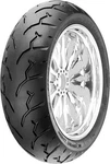 Pirelli 2595600 Night Dragon Gt Rear 200/55R17 78V Radial Tire New. Price: $215.38.