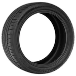 4 New Lionhart Ramani A/s - 225/50R18 Tires. Price: $345.92.