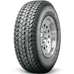 Tire Goodyear Wrangler At/s 265/70R17 113S A/t All Terrain New. Price: $191.99.
