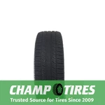 P225/55R18 Michelin Defender Takeoff 98 V Used 10/32NDS. Price: $149.99.