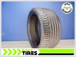 Continental Premiumcontact 6 Ssr Rsc Rft Xl 315/35R22 Used Tire 7.2/32 Tread. Price: $180.00.