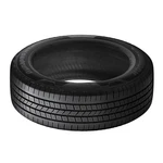 Hankook Dynapro HT2 285/45R22XL 114H Tires Used. Price: $223.48.