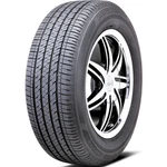 Tire Bridgestone Ecopia EP422 Plus 215/55R17 94V (oe) A/s All Season New. Price: $197.99.