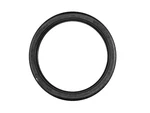 P245/35R20 Michelin Pilot Sport A/s 95 Y Used 9/32NDS. Price: $166.71.