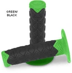 Diamond Spider M1-K/B Green/black New. Price: $24.72.