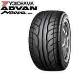 Yokohama Tire Advan Neova AD07 155/60R13 X4, Not Included Wheel New. Price: $1690.88.