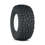 Carlisle Workmate Atv Utv Tire 8PLY 23X11-10 Nhs Tl New. Price: $148.32.