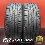 Set Of Tires Hankook Kinergy Xp Xl 215/45R17 215/45/17 91H #93360 Used. Price: $205.99.