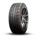 Uniroyal Power Paw A/s 245/55R18 103W All Season Performance 45K Mi Warranty New. Price: $185.38.