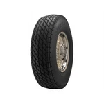 Firestone 62237 Dirt Track Grooved Rear Tire, 890-16 New. Price: $799.00.