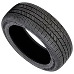 Toyo Extensa A/s Ii 215/60R17 96T All Season Tires ( Takeoff ) Used. Price: $164.39.