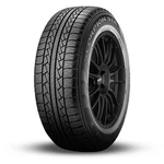 Pirelli Scorpion Str 245/50R20 102H Tires 65000 Mi Warranty All Season Touring New. Price: $164.88.