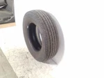 Used - 245/75/17 Firestone Transforce Ht 9/32" Tread Depth. Price: $86.69.