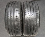 Michelin Pilot Sport Zp Moe 245/35R20 95Y Tires 245/35/20 New Demo Takeoffs Used. Price: $525.00.