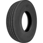 New Greenball Towmaster Asc 235X85R-16 Tires. Price: $237.89.