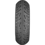 Continental Road Attack 4 Rear Tire 190/50ZR-17 Gt New. Price: $284.00.