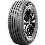 Tire Summit Trail Climber SUV2 235/65R18 106H A/s All Season New. Price: $109.99.