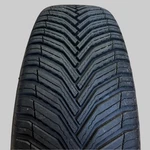 4 Michelin CROSSCLIMATE2 Bsw P 225 65 17 102H All Season Tire 13153 New. Price: $879.99.