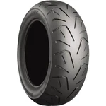 200/55R-16 Bridgestone Exedra G852G Radial Rear Tire New. Price: $322.00.