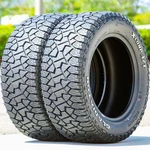 Tires Gladiator Comp A/t 275/55R20 117T Xl (rwl) All Terrain New. Price: $358.99.