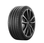 Michelin Pilot Sport 4S Performance 245/45ZR17 (99Y) Xl Passenger Tire New. Price: $229.95.