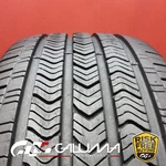 (one) Tire Goodyear Eagle Sport All Season 245/40R19 245/40/19 2454019 92954 Used. Price: $166.91.