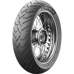 Michelin 150/70R-18 Anakee Road Radial Rear Dual Sport Motorcycle Tire New. Price: $263.99.