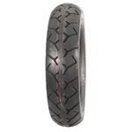 160/80-16 Bridgestone Exedra G702 Touring Rear Tire New. Price: $306.00.