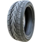 Forceum Hexa-r 225/45R18 Zr 95Y Xl A/s High Performance All Season Tire New. Price: $81.93.
