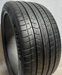 - Takeoff 295/35R21 Xl (103V) Michelin Pilot Sport All Season (NE0) 5049 Used. Price: $179.00.