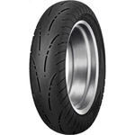 Dunlop - 45119303 Elite Rear Motorcycle Tire, 180/70R16 New. Price: $361.99.