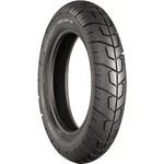 4.00-10 Bridgestone ML16 Rear Tire New. Price: $77.99.