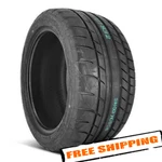 Mickey Thompson 90000001579 Street Comp High Performance 245/45R17 Tire New. Price: $238.76.
