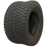 Oem Grade Turf Tire 24X12.00-12 Tubeless Super 4-PLY 1700 Lbs Ztr 511409 New. Price: $226.60.
