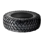 Maxxis Razr Mt LT275/65R20 10PR Rbl Tires Used. Price: $386.88.
