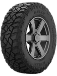 Kelly Safari Mt 37X12.50R17LT 124P Bw Tire (qty 1) 357043338 3712.517 New. Price: $439.00.