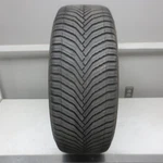 235/50R19 Michelin Crossclimate 103V Used Tire (9/32ND) No Patches! (qty 1). Price: $119.00.