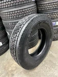 Tire 295/75R22.5 Amulet AD507 Drive Closed 16 Ply Load H New. Price: $363.00.