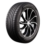 4 New Primewell PS890 Touring - 215/50R17 Tires. Price: $288.28.
