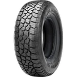 Tire Summit Trail Climber At 225/75R16 115/112R Load 10 Ply A/t All Terrain New. Price: $141.99.