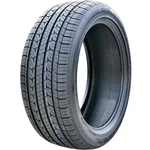 Tire Ardent Grand Tourer H/t 225/65R17 102V As A/s Performance New. Price: $100.71.