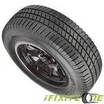Michelin Agilis Crossclimate 195/75R16 107/105R All Season Truck Suv 8 Ply New. Price: $213.99.