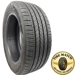 Used 215/55R17 Cooper Endeavor 94V 9/32 (dot 24). Price: $71.25.